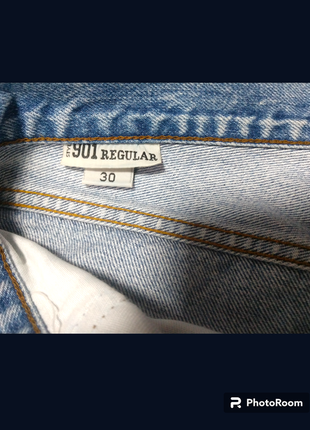 Качественные джинсы2 фото