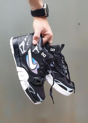 Кроссовки nike air flow black for sale by owner craigslist
