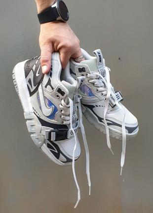 Кроссовки nike air flow black for sale by owner craigslist