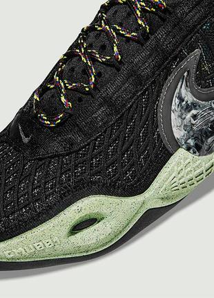 Nike cosmic unity нові жіночі кросівки розмір 37, 37.5, 38.6 фото