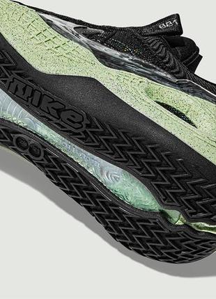 Nike cosmic unity нові жіночі кросівки розмір 37, 37.5, 38.10 фото