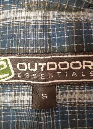 Фирменная шведка 100% тонкий хлопок (индия) пог-51 см (91)5 фото