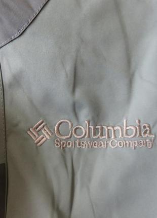 Мужские куртки columbia titanium 2в16 фото