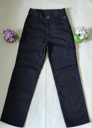 Карго штани