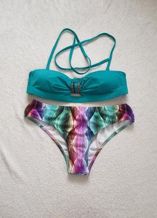 Купальник жіночий