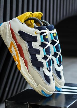 adidas zx flux honey 1299 20322044