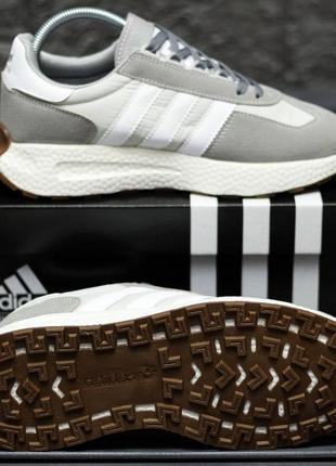 Adidas marathon tech 🍒 boost кроссовки с выступающей пяткой для лучшей стабилизации буст1 фото