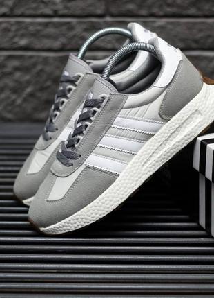 Adidas marathon tech 🍒 boost кроссовки с выступающей пяткой для лучшей стабилизации буст6 фото