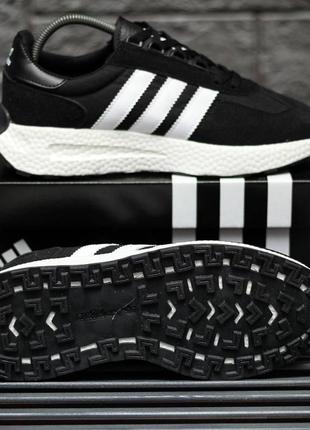 Adidas marathon tech boost 2139 123661288