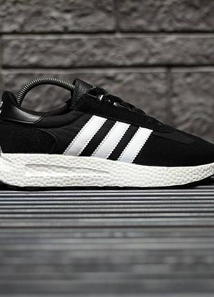 Adidas marathon tech 🍒 boost кроссовки с выступающей пяткой для лучшей стабилизации буст