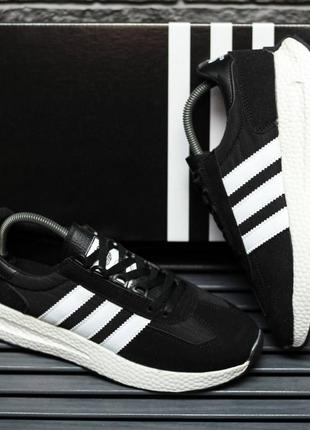 Adidas marathon tech 🍒 boost кроссовки с выступающей пяткой для лучшей стабилизации буст6 фото