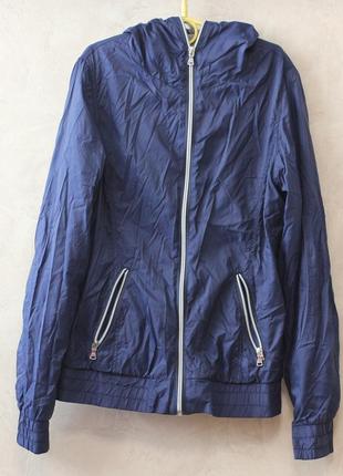 Вітровка chicoree зростання 158-164