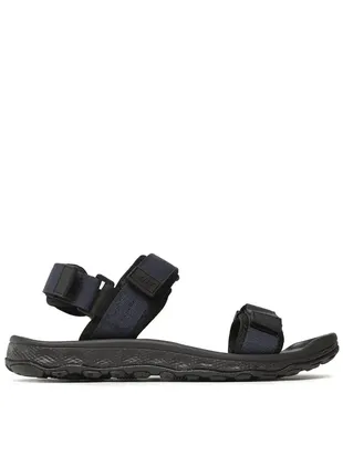 Босоніжки чоловічі 4f 4fss23fsanm0172 фото