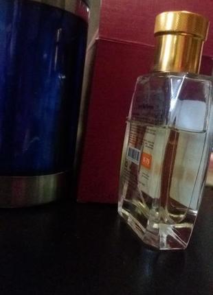 Парфюмированная вода  loris perfume k 79 britney spears fantasy3 фото