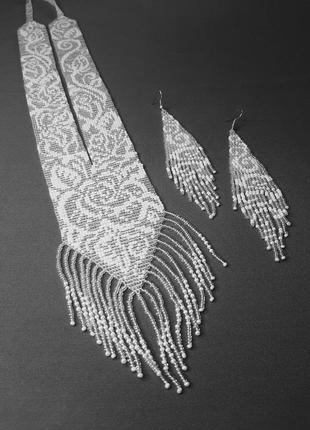 Набір "ніжність"