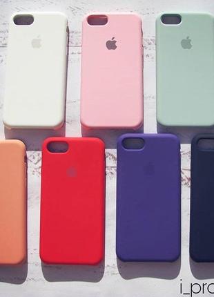 Чехлы и наборы на iphone1 фото