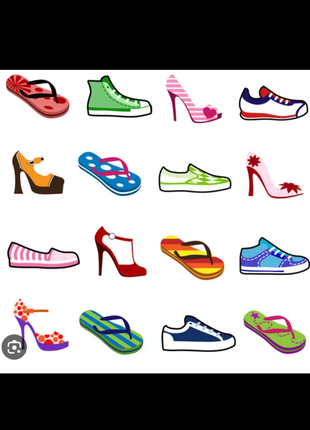 Женская обувь взуття жіноче взуття чоловіче взуття для жінок жінок