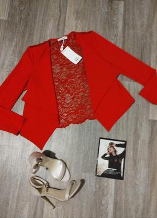 Женский кардиган, женский пиджак, женская накидка, летняя одежда женская одежда женская обувь, блейзер, жакет3 фото