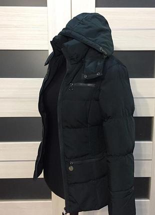 Курточка италия adrex оригинал kors