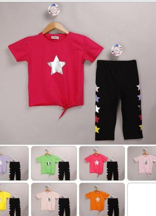 Костюм на дівчинку
5-8 лет
300-00
9-12лет
320-00