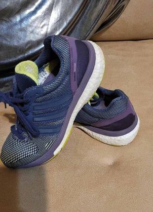 Женские adidas camouflage adizero boston boost specific original b33747