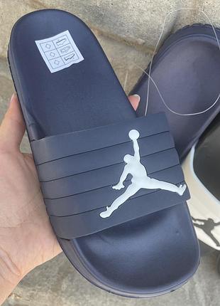 Шльопанці шльопки2 фото