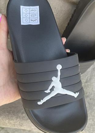 Шльопанці шльопки3 фото