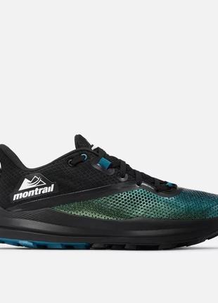Чоловічі кросівки для бігу montrail columbia sportswear trinity columbia sportswear fkt