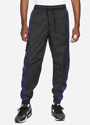 Логокие бордовые спортивные брюки брюки брюки nike оригинал черные мужские спортивные штаны nike оригинал найк