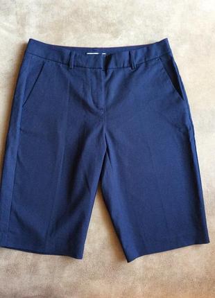 Tommy hilfiger шорти на дівчину