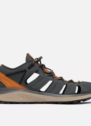 Мужские кроссовки trailstorm columbia sportswear h20