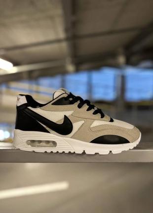Кроссовки nike