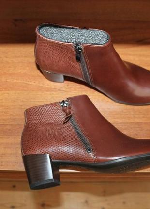 ecco shape m35 273093 2000