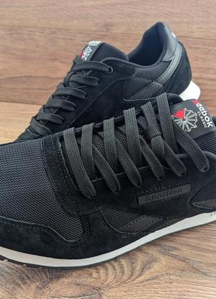 Кросівки рібок класік \ reebok classic