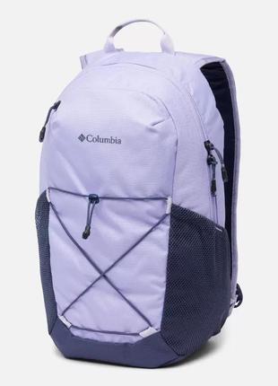 Рюкзак atlas explorer columbia sportswear 16 л1 фото