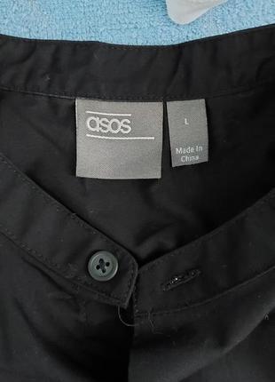 Сорочка asos5 фото