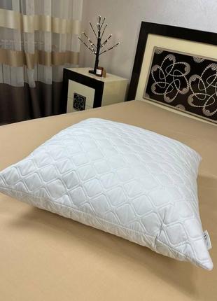 Подушки sleep cover6 фото