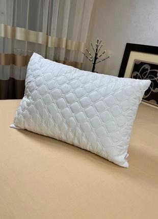 Подушки sleep cover9 фото