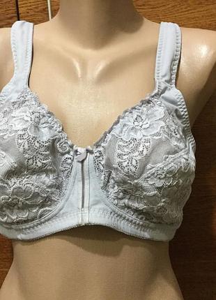 Бюстгальтер 95 с