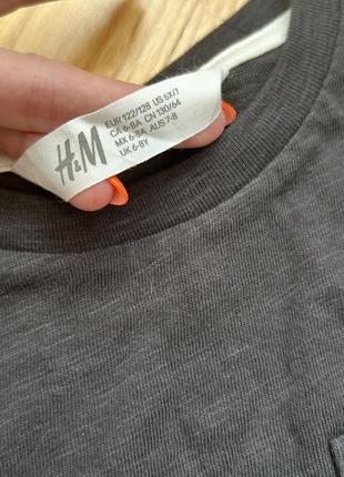 Одежда h&amp;m3 фото