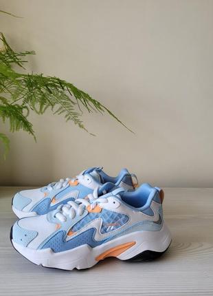 reebok royal turbo impulce eg9450 .36