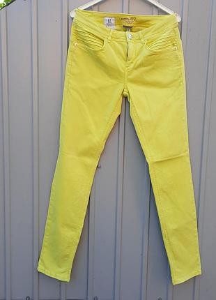 Женские джинсы street one.