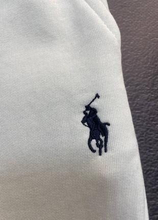 Чоловічий сет polo ralph lauren6 фото