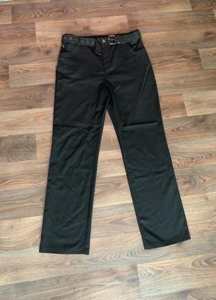 Брюки, штаны классические, размер 176-179 см