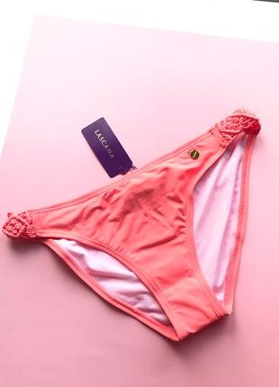 Victoria´s victorias secret виктория сикрет lascana купальник трусики топ3 фото