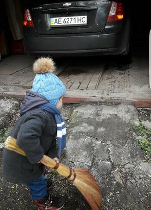 Пальто 6