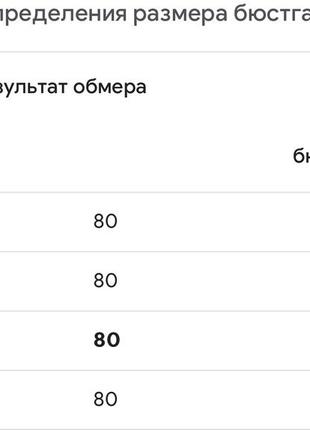 Купальник высокие плавки змеиный принт пуш ап сборный wolf&whistle9 фото