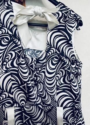 Сукня плаття платье