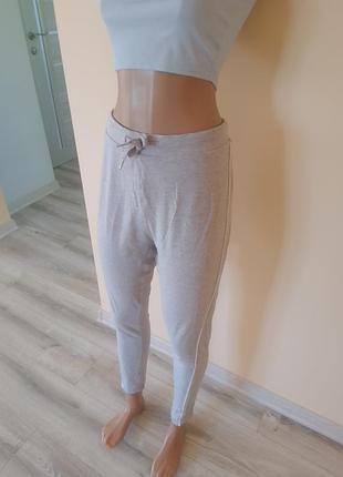 Спортивні штани primark