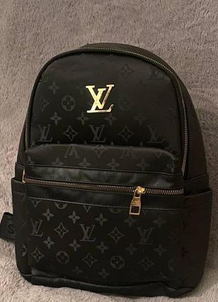 Рюкзак louis vuitton